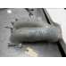 107M022 Intake Manifold Elbow From 2003 Nissan Murano  3.5